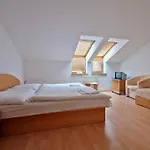 A Restauracia U Jelena Stará ľubovňa