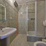 A Restauracia U Jelena 3* Stará ľubovňa