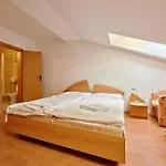 A Restauracia U Jelena Stará ľubovňa