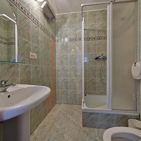 A Restauracia U Jelena 3* Stará ľubovňa
